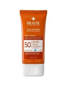 protector_solar_con_color_rilastil_sun_system_spf_50+_(50_ml)_8050444859612_oferta