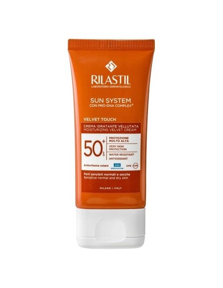 protector_solar_con_color_rilastil_sun_system_spf_50+_(50_ml)_8050444859612_oferta
