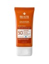 Protector Solar Con Color Rilastil Sun System Spf 50+ (50 Ml)
