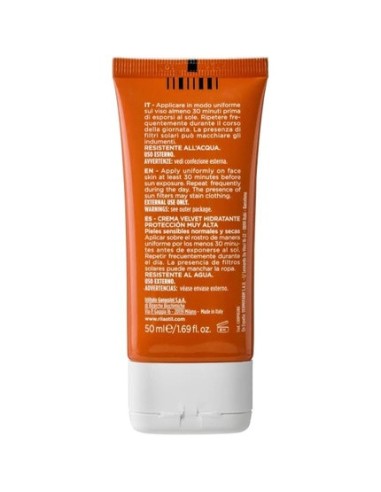protector_solar_con_color_rilastil_sun_system_spf_50+_(50_ml)_8050444859612_promocion