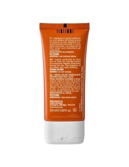 protector_solar_con_color_rilastil_sun_system_spf_50+_(50_ml)_8050444859612_promocion