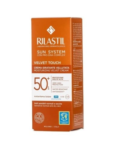 protector_solar_con_color_rilastil_sun_system_spf_50+_(50_ml)_8050444859612_barato
