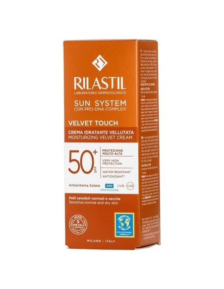protector_solar_con_color_rilastil_sun_system_spf_50+_(50_ml)_8050444859612_barato