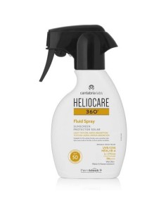 heliocare_360°_protector_solar_fluido_vaporizador_spf50_250ml_8470002024427_oferta