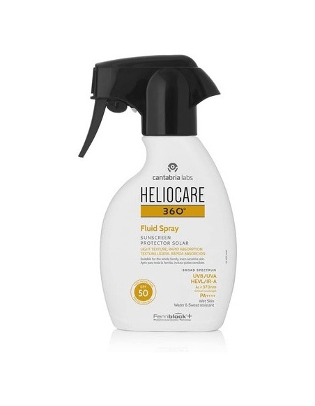 heliocare_360°_protector_solar_fluido_vaporizador_spf50_250ml_8470002024427_oferta