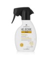 Heliocare 360° Protector Solar Fluido Vaporizador Spf50 250ml