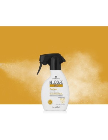 heliocare_360°_protector_solar_fluido_vaporizador_spf50_250ml_8470002024427_promocion