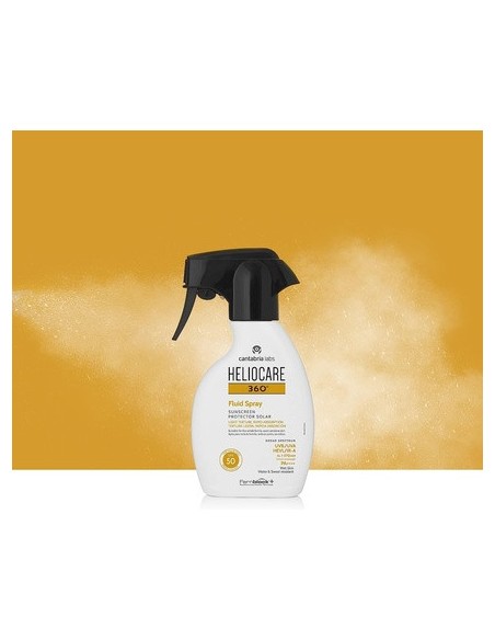 heliocare_360°_protector_solar_fluido_vaporizador_spf50_250ml_8470002024427_promocion