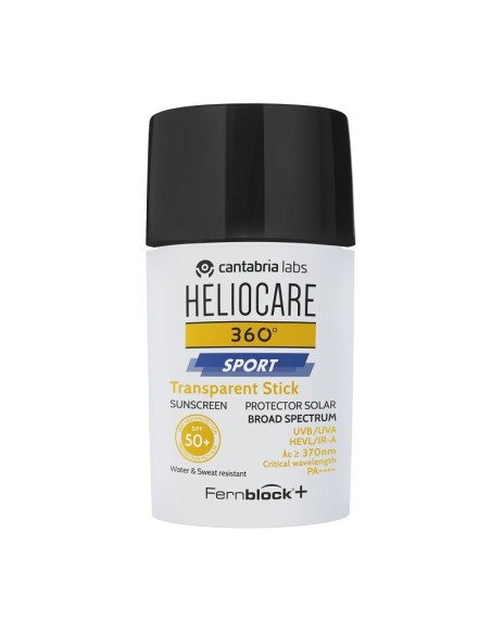 heliocare_360°_sport_protector_solar_transparente_en_stick_spf50+_25gr_8470002024434_oferta