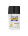 Heliocare 360° Sport Protector Solar Transparente en Stick Spf50+ 25gr