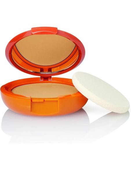 rilastil_sun_system_uniform_compact_cream_spf50+_shade_02_dore_10gr_8050444859339_oferta