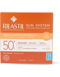 rilastil_sun_system_uniform_compact_cream_spf50+_shade_02_dore_10gr_8050444859339_oferta 2