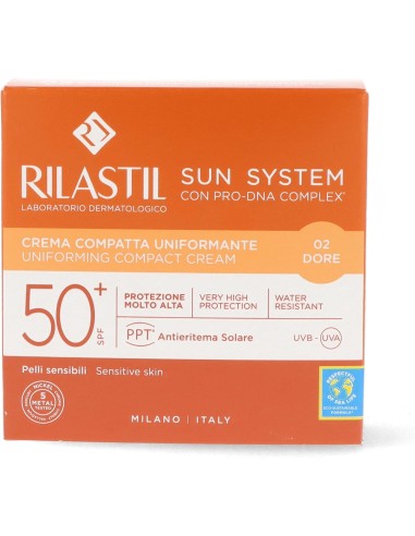 rilastil_sun_system_uniform_compact_cream_spf50+_shade_02_dore_10gr_8050444859339_promocion