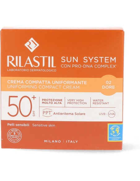 rilastil_sun_system_uniform_compact_cream_spf50+_shade_02_dore_10gr_8050444859339_promocion