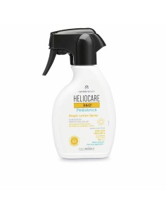 heliocare_360°_pediatrics_atopic_spf50_pistola_250ml_8470001930170_oferta