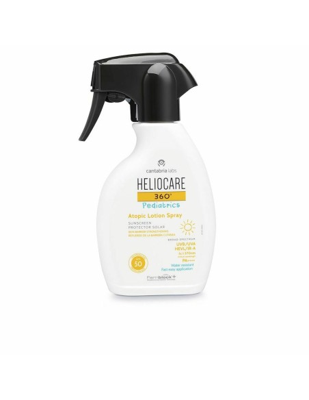 heliocare_360°_pediatrics_atopic_spf50_pistola_250ml_8470001930170_oferta
