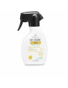 Heliocare 360° Pediatrics Atopic Spf50 Pistola 250ml