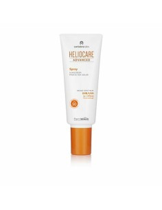 heliocare_advanced_protector_solar_vaporizador_spf50_200ml_8470001813800_oferta