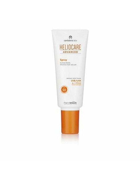 heliocare_advanced_protector_solar_vaporizador_spf50_200ml_8470001813800_oferta