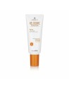 Heliocare Advanced Protector Solar Vaporizador Spf50 200ml