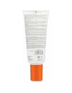 heliocare_advanced_protector_solar_vaporizador_spf50_200ml_8470001813800_oferta 2