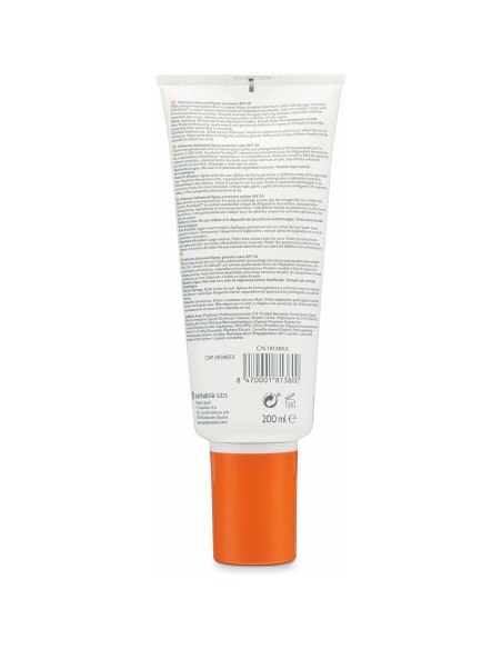 heliocare_advanced_protector_solar_vaporizador_spf50_200ml_8470001813800_promocion