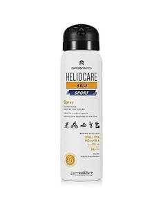 heliocare_360°_sport_protector_solar_vaporizador_spf50_100ml_8470002024441_oferta