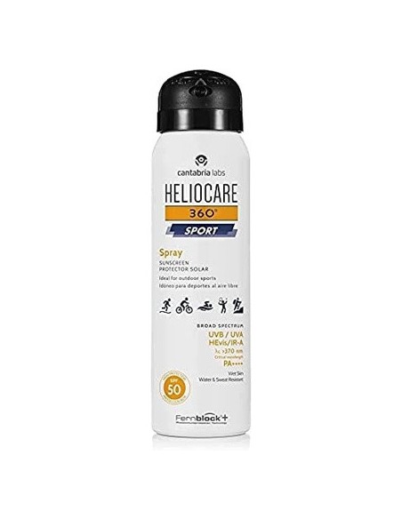heliocare_360°_sport_protector_solar_vaporizador_spf50_100ml_8470002024441_oferta