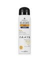 Heliocare 360° Sport Protector Solar Vaporizador Spf50 100ml