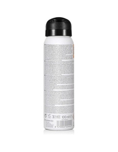 heliocare_360°_sport_protector_solar_vaporizador_spf50_100ml_8470002024441_promocion