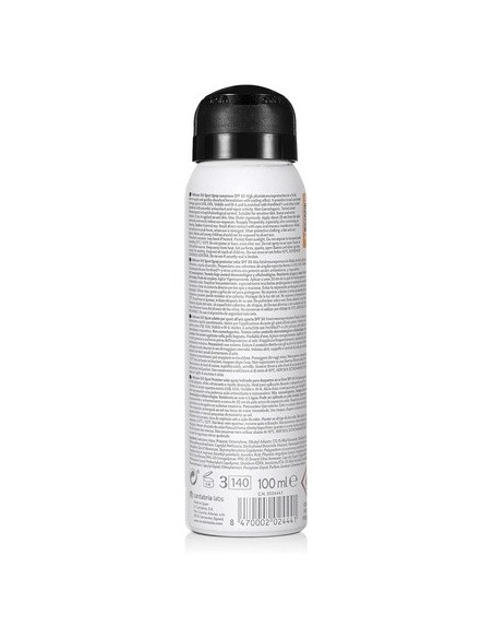 heliocare_360°_sport_protector_solar_vaporizador_spf50_100ml_8470002024441_promocion