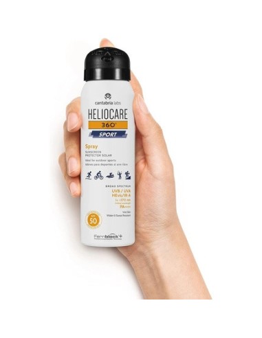 heliocare_360°_sport_protector_solar_vaporizador_spf50_100ml_8470002024441_barato
