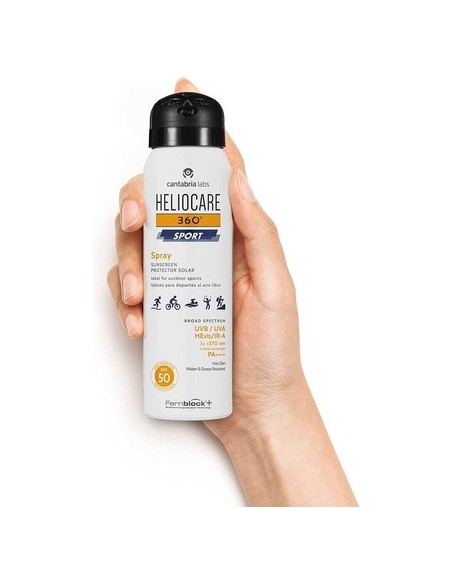 heliocare_360°_sport_protector_solar_vaporizador_spf50_100ml_8470002024441_barato