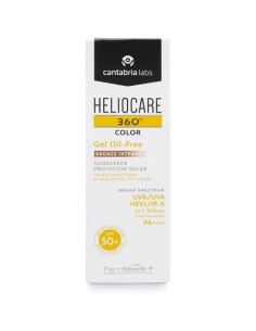 heliocare_360°_color_protector_solar_con_color_gel_oil_free_spf50+_#bronze_intense_50ml_8470001921994_oferta