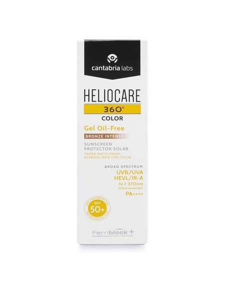 heliocare_360°_color_protector_solar_con_color_gel_oil_free_spf50+_#bronze_intense_50ml_8470001921994_oferta
