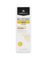 Heliocare 360° Color Protector Solar Con Color Gel Oil Free Spf50+ Bronze Intense 50ml