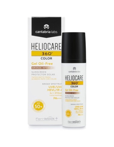 heliocare_360°_color_protector_solar_con_color_gel_oil_free_spf50+_#bronze_intense_50ml_8470001921994_barato