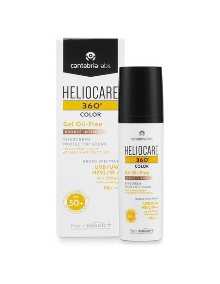 heliocare_360°_color_protector_solar_con_color_gel_oil_free_spf50+_#bronze_intense_50ml_8470001921994_barato