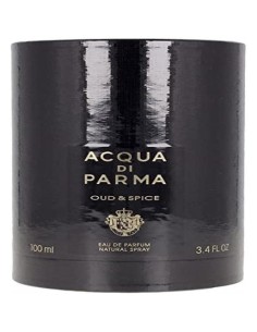 acqua_di_parma_oud_spice_eau_de_parfum_vaporizador_100ml_8028713813214_oferta