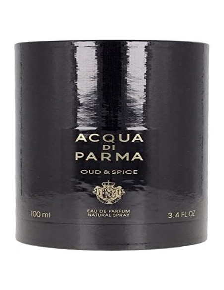 acqua_di_parma_oud_spice_eau_de_parfum_vaporizador_100ml_8028713813214_oferta