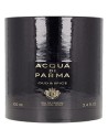 Acqua Di Parma Oud Spice Eau de Parfum Vaporizador 100ml