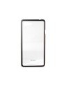 Carcasa ksix fusion made for xperia para e3 negra