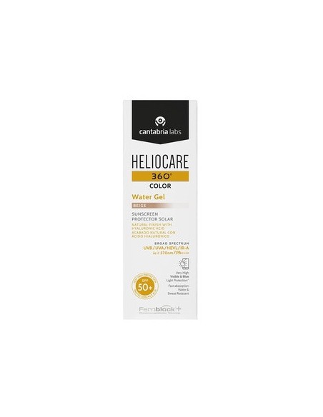 heliocare_360°_color_protector_solar_con_color_aqua_gel_spf50+_beige_50ml_8470002044272_oferta