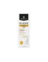 Heliocare 360° Color Protector Solar Con Color Aqua Gel Spf50+ Beige 50ml