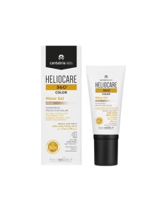 heliocare_360°_color_protector_solar_con_color_aqua_gel_spf50+_beige_50ml_8470002044272_oferta 2
