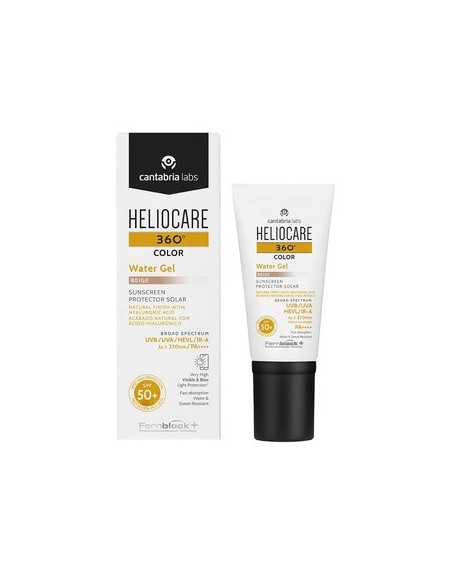 heliocare_360°_color_protector_solar_con_color_aqua_gel_spf50+_beige_50ml_8470002044272_promocion