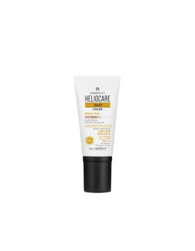 heliocare_360°_color_protector_solar_con_color_aqua_gel_spf50+_beige_50ml_8470002044272_barato