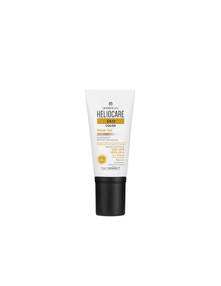 heliocare_360°_color_protector_solar_con_color_aqua_gel_spf50+_beige_50ml_8470002044272_barato