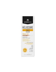 heliocare_360°_color_protector_solar_con_color_aqua_gel_spf50+_#bronze_50ml_8470002044289_oferta