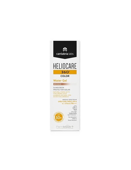 heliocare_360°_color_protector_solar_con_color_aqua_gel_spf50+_#bronze_50ml_8470002044289_oferta
